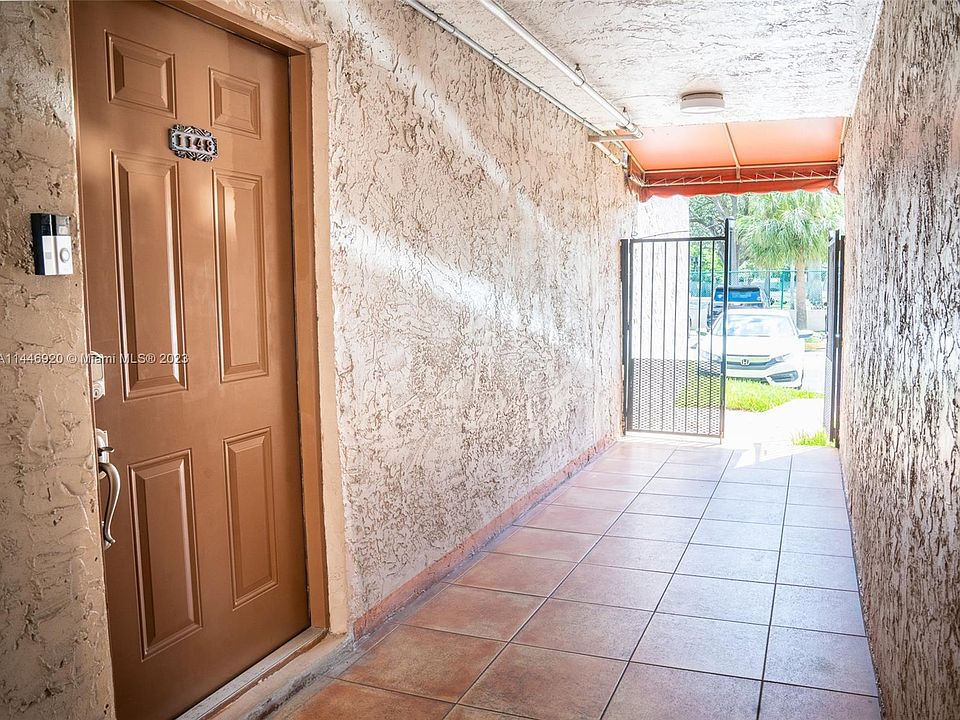 1st image of 5199 NW 7th St APT 114
