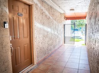 5199 NW 7th St APT 114, Miami, FL 33126