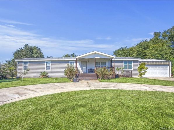 1818 Bergeron Rd, Lake Charles, LA 70615