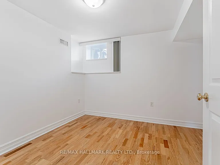 47 Manchester Ave #2 — Photo 15