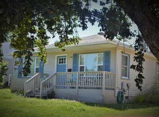 1708 E 40th Ave, Spokane, WA 99203