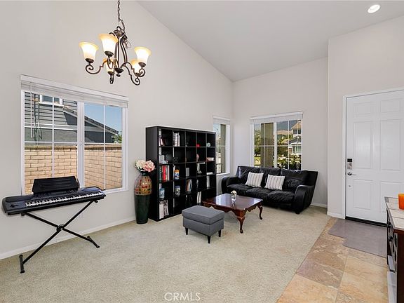 4th image of 13859 Dove Canyon Way