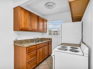 616 Lucerne Ave APT 1, Lake Worth, FL 33460