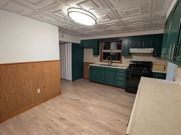 46 N Meade St, Wilkes Barre, PA 18702