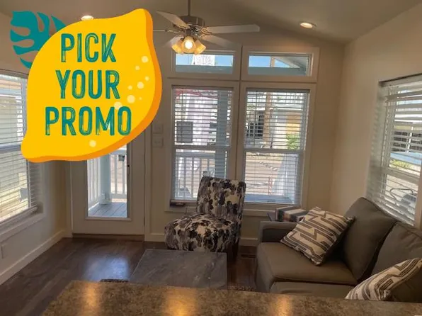 2050 W Dunlap Ave #D016, Phoenix, AZ 85021