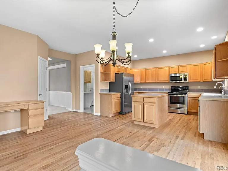 11625 Pine Grove Ln — Photo 11