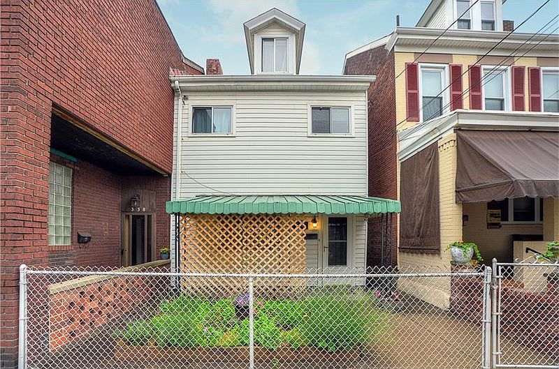 1st image of this home