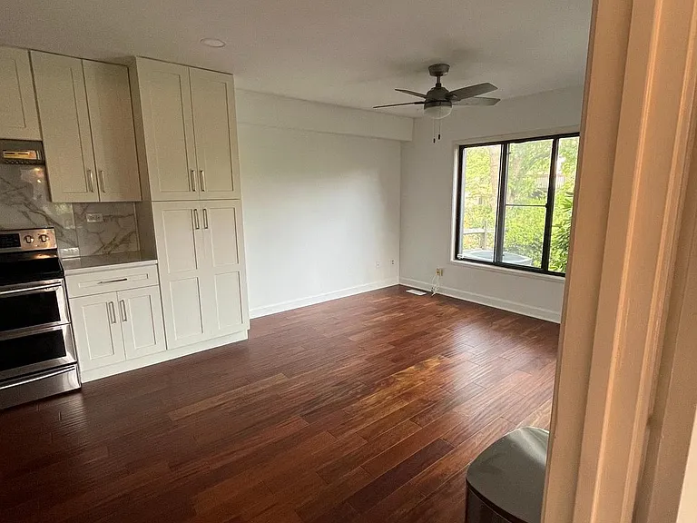 20125 Hob Hill Way — Photo 13