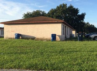 3024 Ernest Dr #E & F, Auburndale, FL 33823