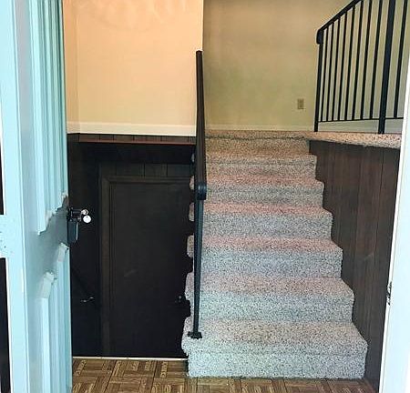 4th image of 168 Surry Ln #168