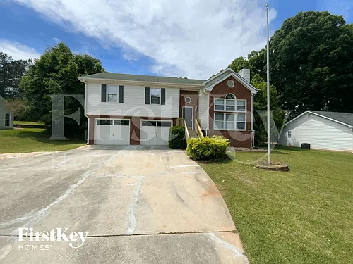 125 Bentley Place Way Photo 1