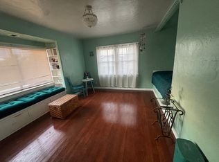 842 Marina St, Morro Bay, CA 93442