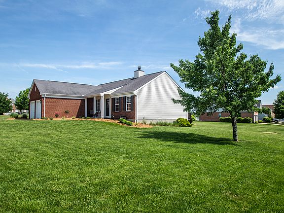 3rd image of 2501 Ferdinand Dr
