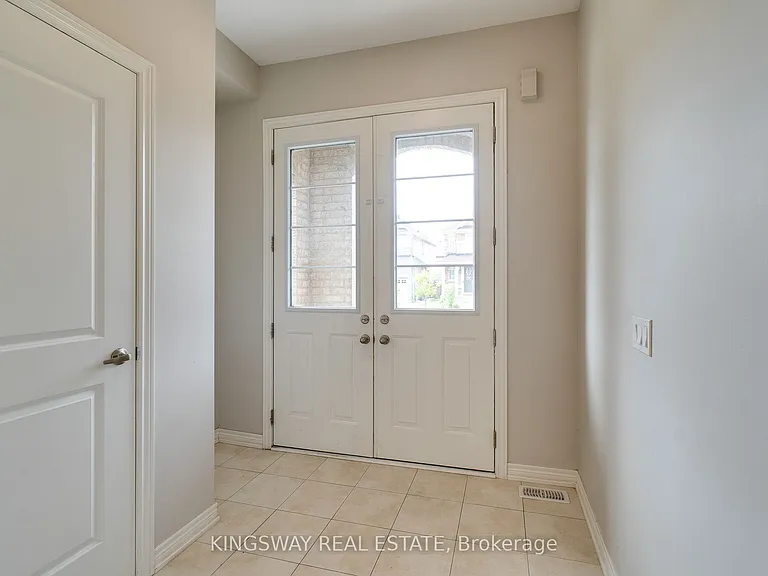 177 Whittington Dr — Photo 4