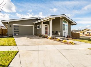 63811 Wellington St, Bend, OR 97701