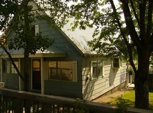 3194 SE 64th St, Pleasant Hill, IA 50327