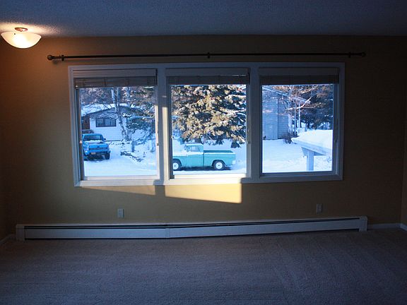 new large windows