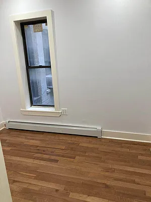 Rented by Maccabee 1 Realty Corp | media 43