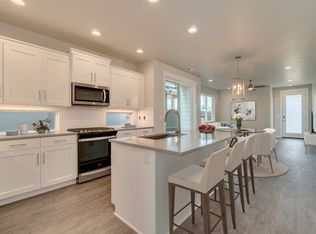 7714 SE Lumberton Ln, Hillsboro, OR