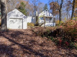 5 Freemont Rd, Brewster, NY 10509