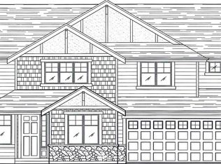 13812 41st Azi Lee Estates Ave W LOT 10, Lynnwood, WA