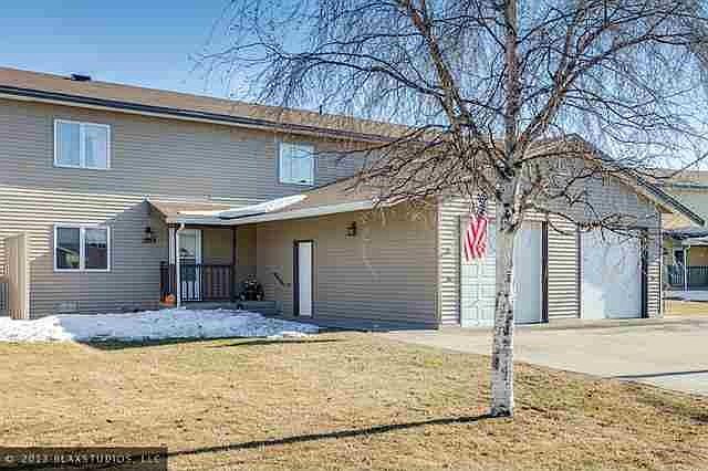 1st image of 1205 Bainbridge Blvd