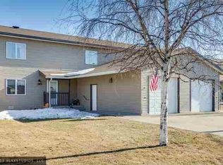 1205 Bainbridge Blvd, Fairbanks, AK 99701