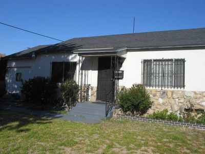9844 Vena Ave, Pacoima, CA, 91331