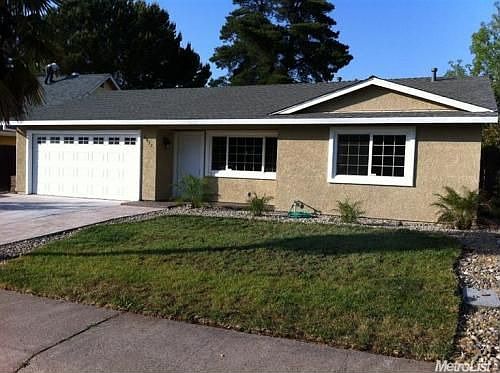 2nd image of 8037 Dana Butte Way