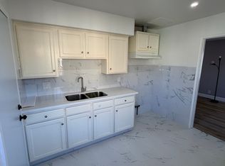 10916 Wilmington Ave #10916, Los Angeles, CA 90059