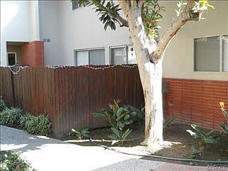 5th image of 18257 Van Ness Ave