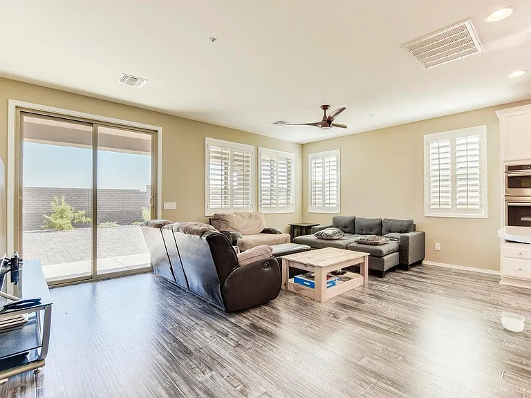 12701 W Caraveo Pl — Photo 6