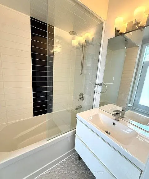 259 Gerrard St E #2A — Photo 12