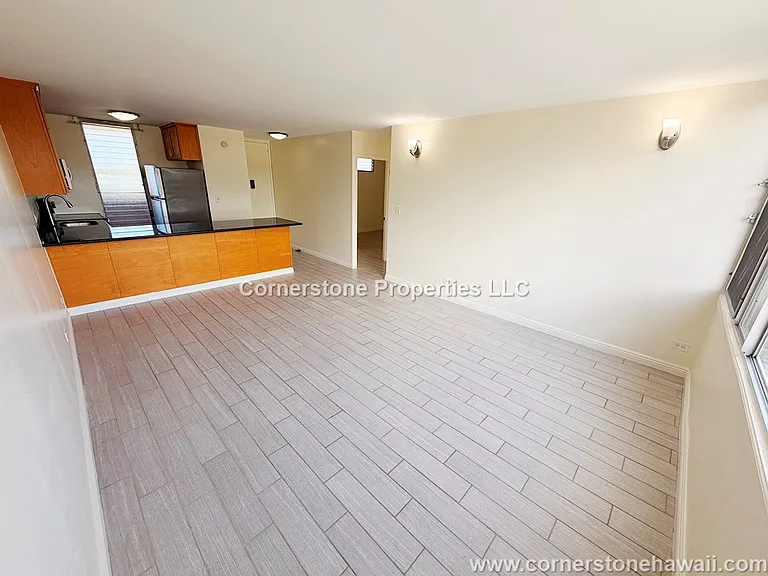 3030 Ala Ilima St #606-1 — Photo 8