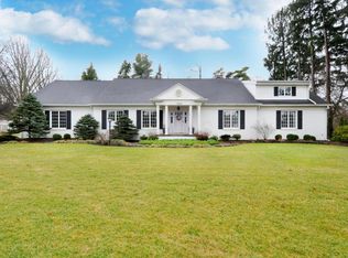 1000 Vernon Heights Blvd, Marion, OH 43302