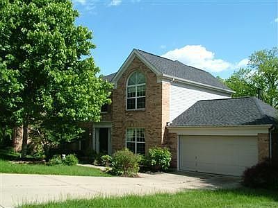 1st image of 776 Foresthill Dr