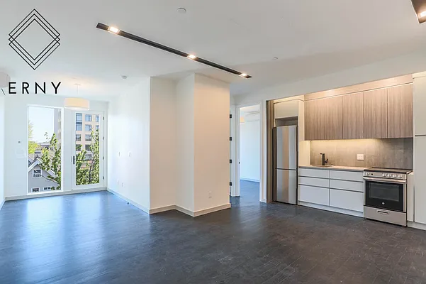 Rented by Pinn Realty | media 53