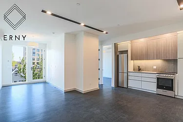 Rented by Pinn Realty