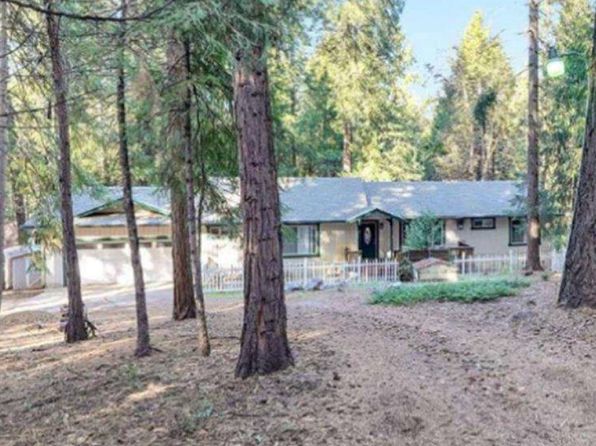 18916 Inspiration Dr W