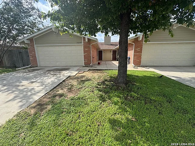 7208 Rimwood