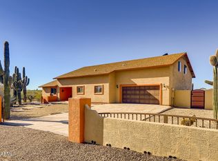 34022 N 13th Pl, Phoenix, AZ 85085