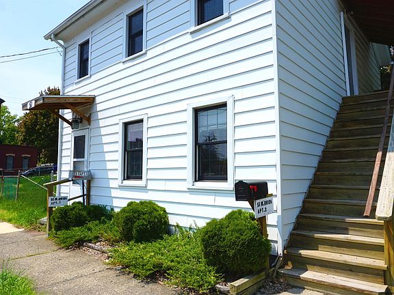 5th image of 51 W Union Street