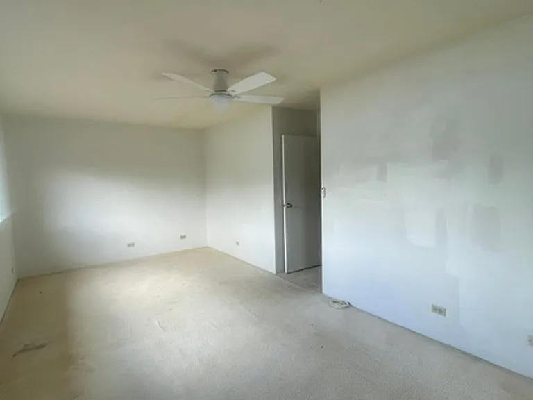 46-035 Konohiki St #3833 — Photo 6
