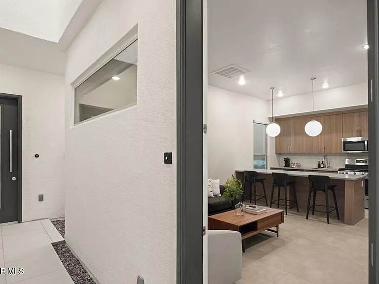 828 Acton St #2 — Photo 4