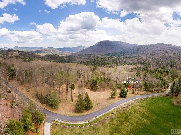 3rd image of 20 Wildcat Ln