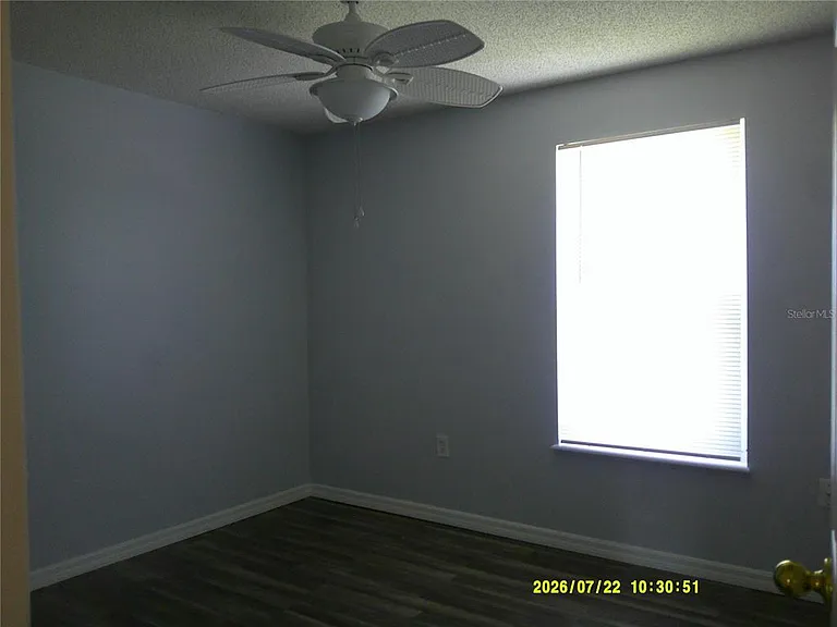 2502 Quail Park Ter — Photo 26