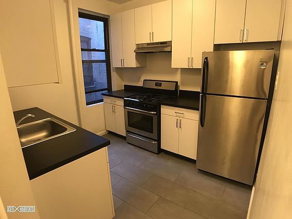 4th image of 107 E 88th St APT 5D