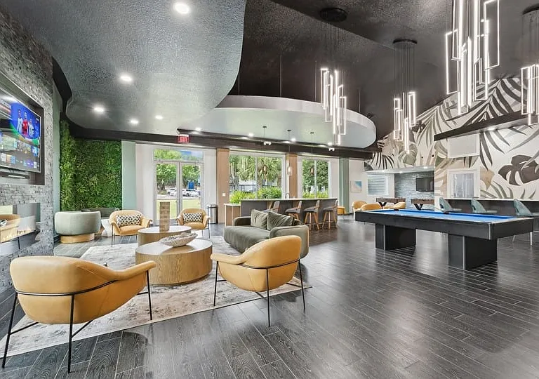 ReNew Tallahassee — Photo 18
