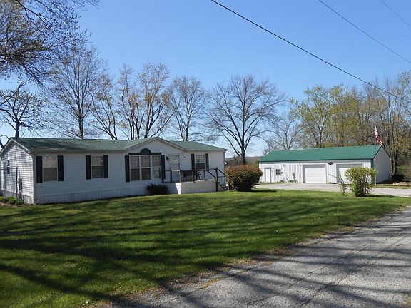 2nd image of 304 Douglas Dr