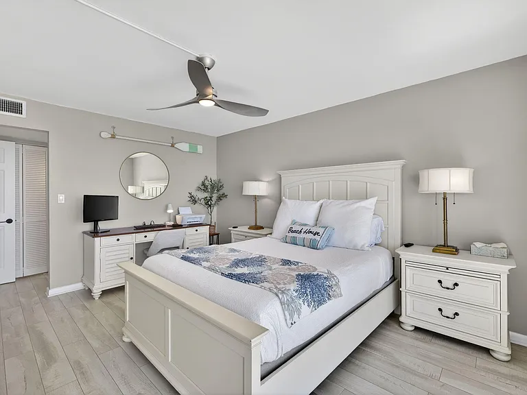 9900 S Ocean Blvd #1506 — Photo 16